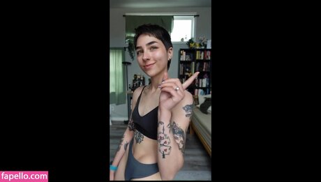 Ohkaylin model high quality archive