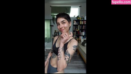 Ohkaylin high quality model photos