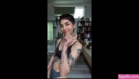 Ohkaylin pornstar hd images