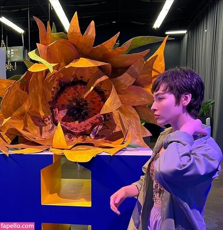 Ohkaylin Quick model image