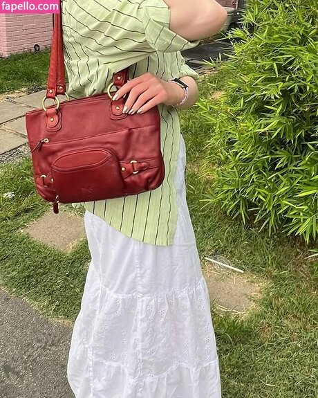 brother onlyfans sexy xxx archive