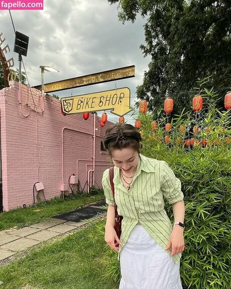 roleplay onlyfans hd picture