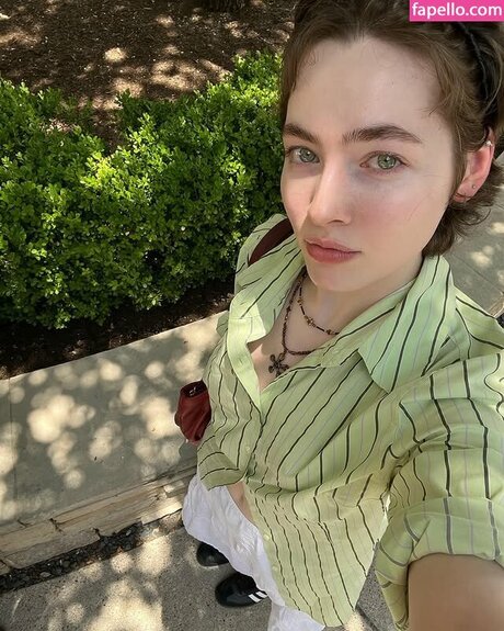 Ohkaylin sex actress picture