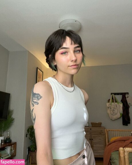 busty mom onlyfans hot naked galleries