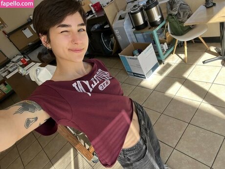 Ohkaylin star free image