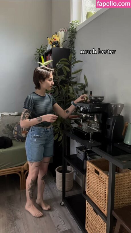 Ohkaylin model xxx image