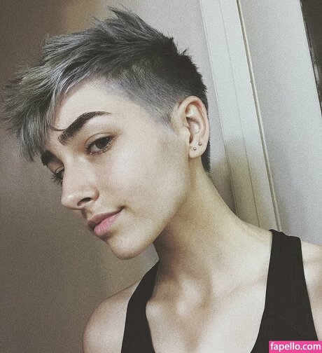 Ohkaylin star erotic archive