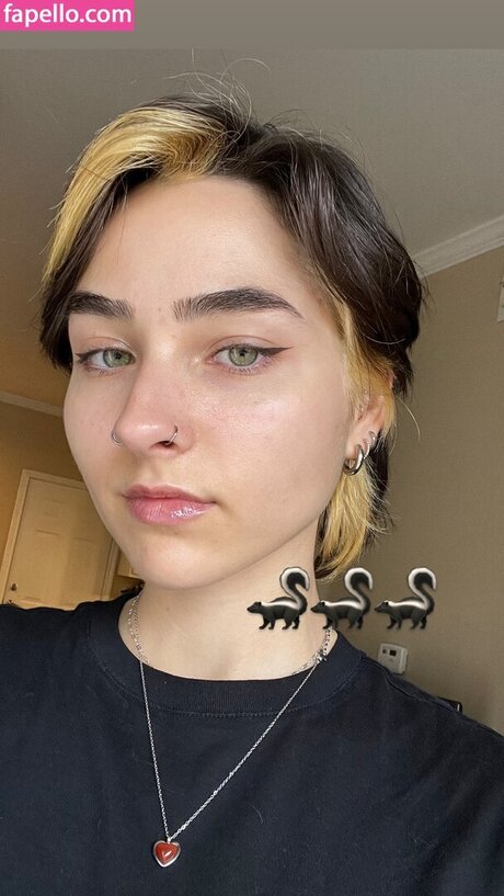 Ohkaylin hd actress pics