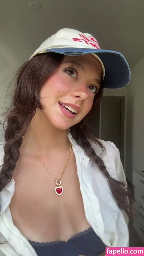 Skylar Martin sexy pornstar image