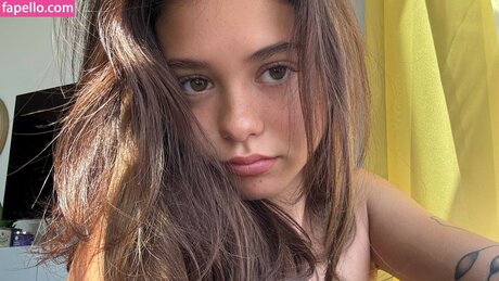 tattooed shemale onlyfans sexy photo