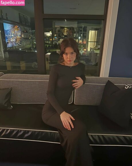 Skylar Martin top actress pic