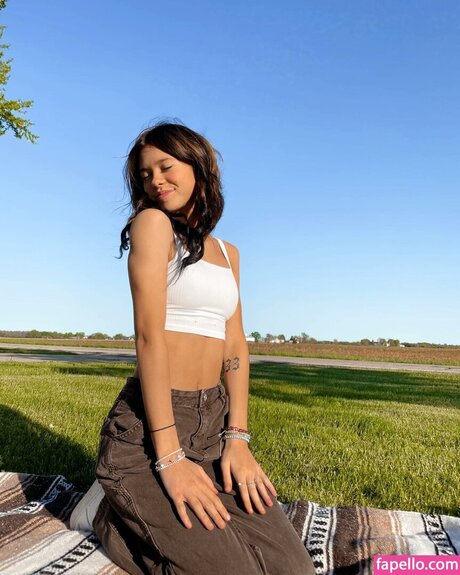 midget nude onlyfans xxx gallery