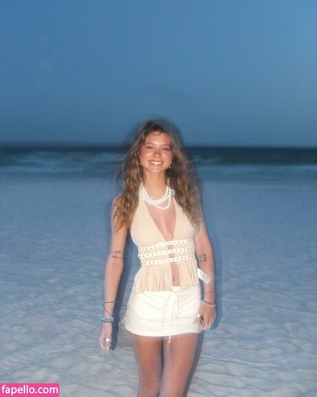 Skylar Martin pornstar top pictures