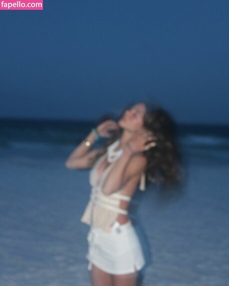 Skylar Martin free pornstar photos