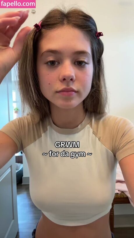 free onlyfans list beautiful xxx galleries