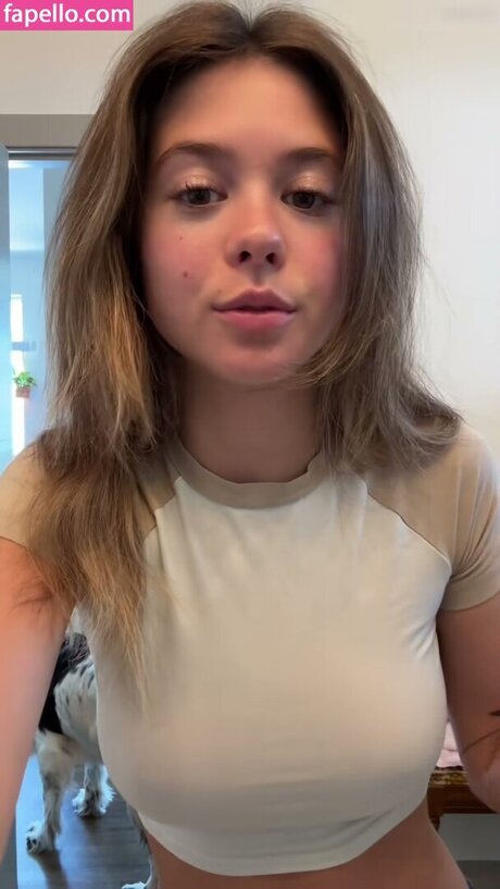 Skylar Martin hd model galleries