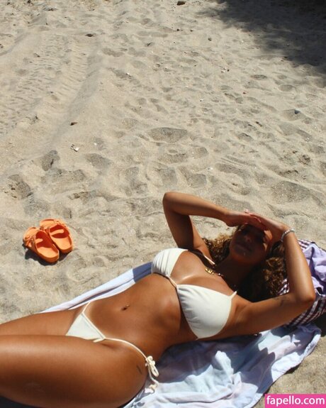 noadabushh sexy pornstar archive