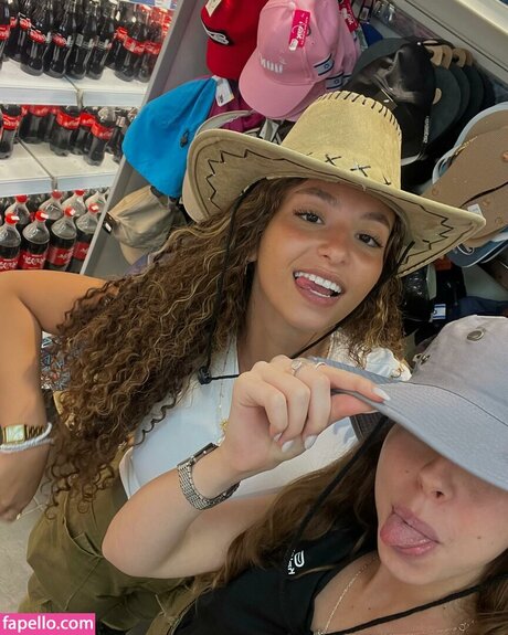 perfect feet onlyfans pretty gallery