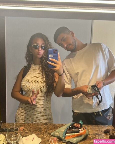 noadabushh pornstar sex img