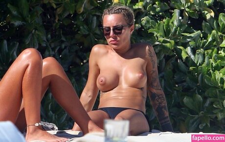 brazilian big tits onlyfans beautiful nude galleries