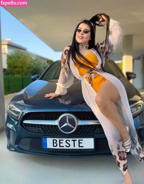 bestebarkut star perfect pic