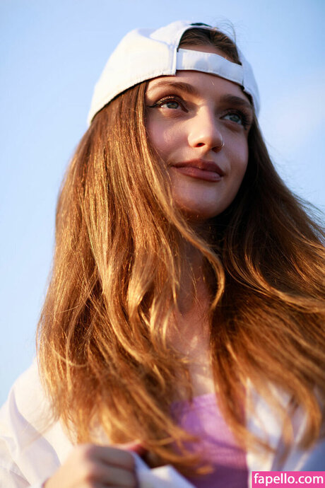 Rocky Di adult actress archive