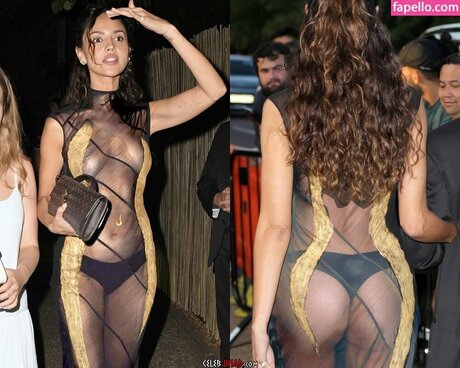 eizagonzalez pornstar high quality archive