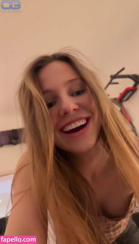 Affeauf Bike pornstar hot pictures