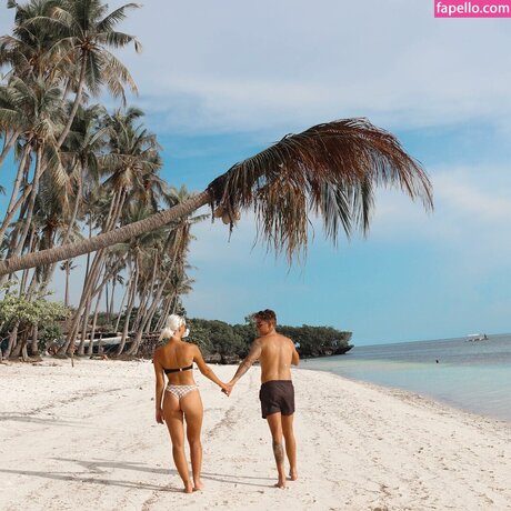 dabbleandtravel xxx actress image