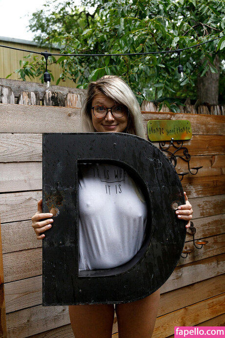 rightguy star archive