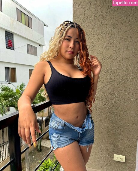 video call onlyfans nice gallery