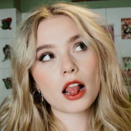 Esther Graf model high quality archive