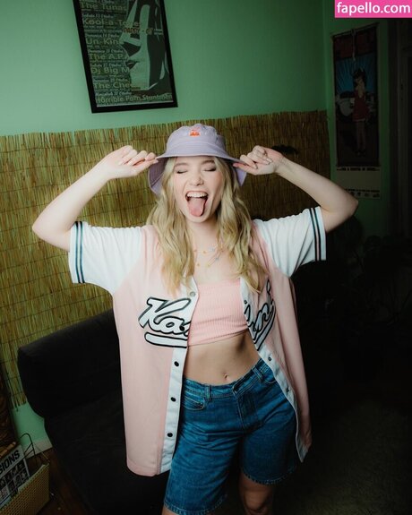 Esther Graf art actress archive