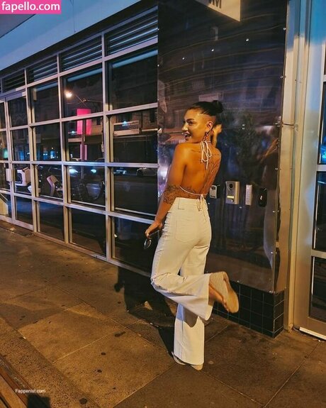 Ella Ding star best img