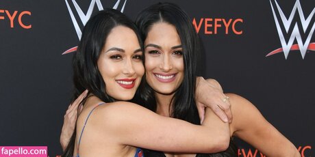 Bri Bella top star galleries