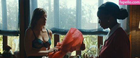 _Beatrice Giovanna Val adult actress gallery