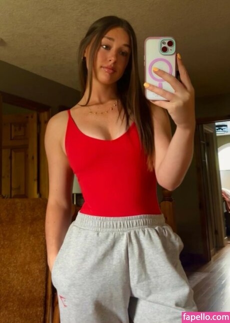 Elloyd535 free model pic