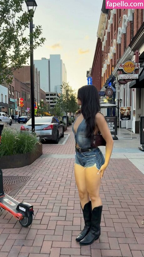 Lucila Erickson free actress photos