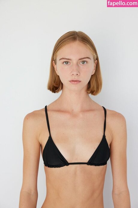 Keira Lhotan star nudes pictures