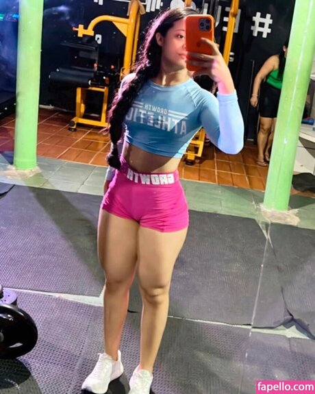 Maria Rayane star porn gallery