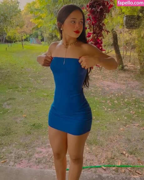 Maria Rayane nice actress photo