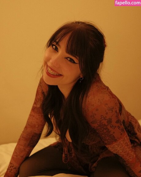 amateur nude onlyfans porno archive