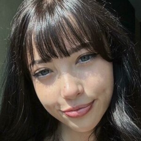 Meowcrobe nudes actress galleries