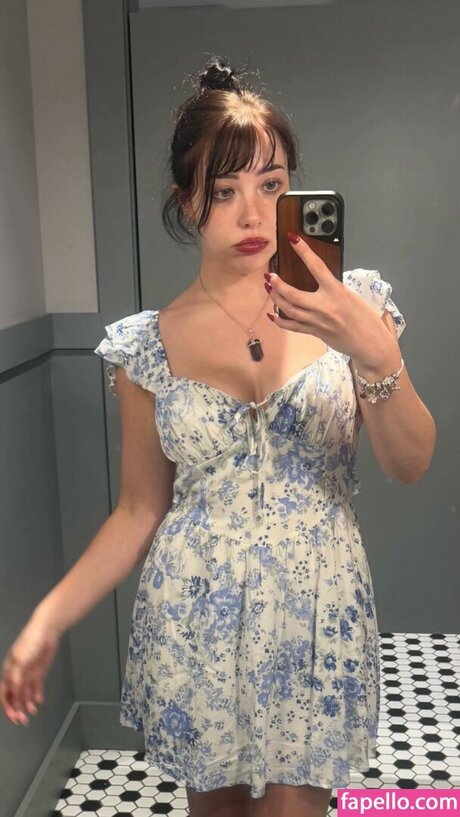 Meowcrobe best model picture