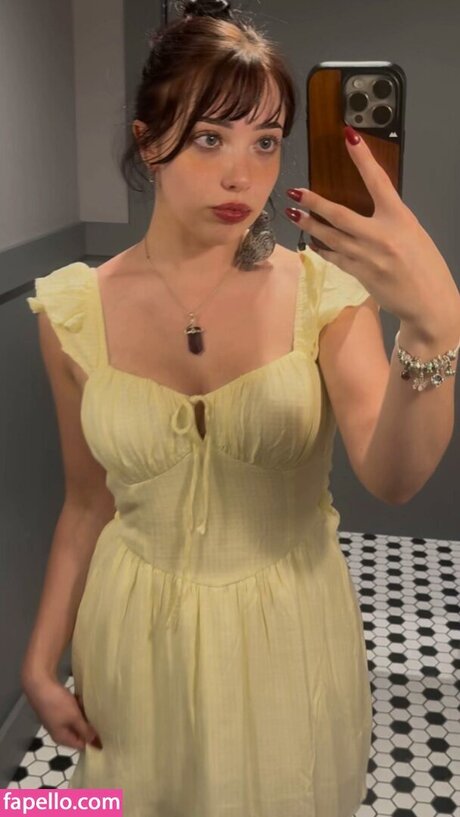 Meowcrobe pornstar high quality images