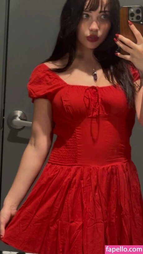 Meowcrobe beautiful actress pictures