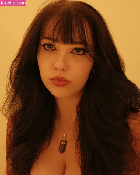 Meowcrobe sexy star picture