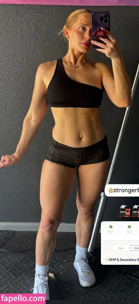 Meg Gallagher xxx pornstar pic