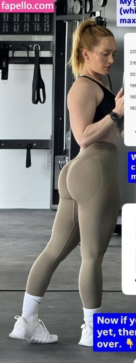 gloryhole princess onlyfans art xxx gallery