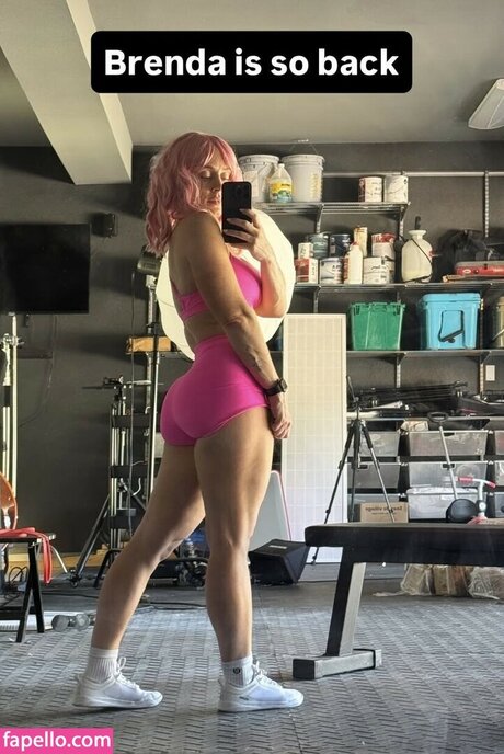 bbw blowjob onlyfans beautiful gallery